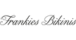 frankiesbikinishub.com