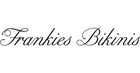 frankiesbikinishub.com
